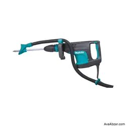 چکش تخریب 9 کیلویی HM1203C ماکیتا برقی