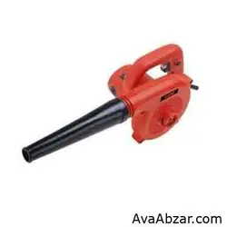 دمنده و مکنده KTX5000 بلک اند دکر
