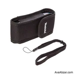 متر لیزری 50 متری ماکیتا مدل LD050P