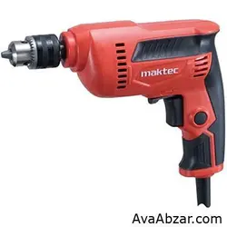 دریل مک تک ماکیتا مدل MT653