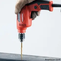 دریل مک تک ماکیتا مدل MT653