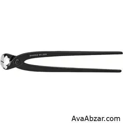 انبر آرماتوربندی 9900250 نیپکس 10 اینچ