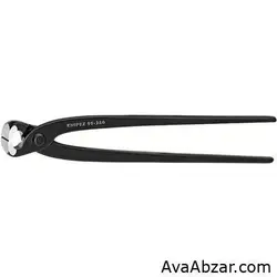 انبر آرماتوربندی 9900250 نیپکس 10 اینچ