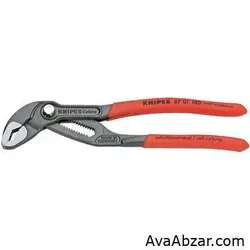 انبر کلاغی 2 اینچ 8701250 نیپکس