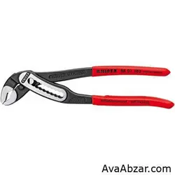 انبر کلاغی 2 اینچ 8801250 نیپکس