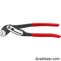 انبر کلاغی 2 اینچ 8801250 نیپکس