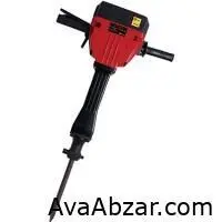 چکش تخریب (پیکور) 32 کیلویی DEH-2200 محک