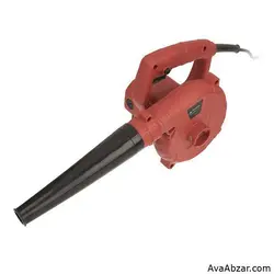 دمنده و مکنده BVC-3 محک