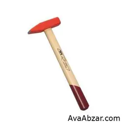چکش مهندسی 500 گرمی مدل AB 3010 ایران پتک