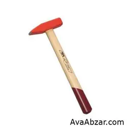 چکش مهندسی 500 گرمی مدل AB 3010 ایران پتک