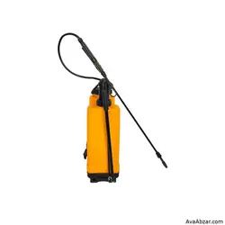 سم پاش 20 لیتری مدل KJ-20 کینگ جت
