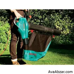دمنده و مکنده مدل ALS25 بوش