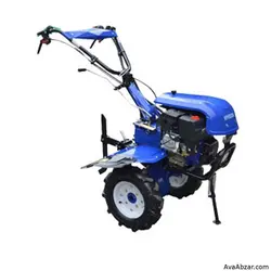 تیلر هیوندای مدل SPEEDY-G7/2