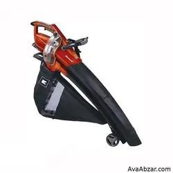 برگ جمع کن برقى (دمنده و مکنده) آینهل مدل RG-EL 2700E