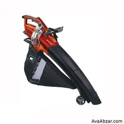برگ جمع کن برقى (دمنده و مکنده) آینهل مدل RG-EL 2700E