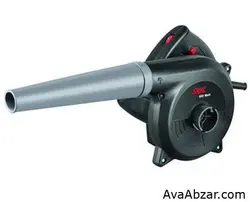 دمنده و مکنده اسکیل مدل 8600