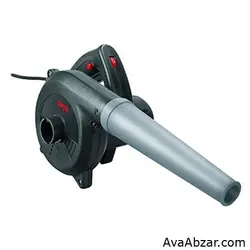 دمنده و مکنده اسکیل مدل 8600