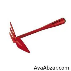 بیل چه باغبانی مدل 5630 برگر