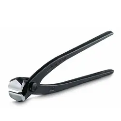 انبر آرماتور بندی مدل 84282 استنلی 10 اینچ