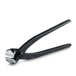 انبر آرماتور بندی مدل 84282 استنلی 10 اینچ