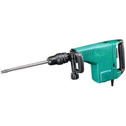چکش تخریب 10.4 کیلویی مدل AZG10 دی سی ای