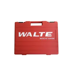 تفنگ میخکوب بتن (چاشنی خور) مدل PT450 والتی