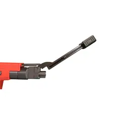 تفنگ میخکوب بتن (چاشنی خور) مدل PT450 والتی