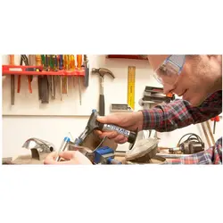 مشعل گازی مدل 4-2200 درمل