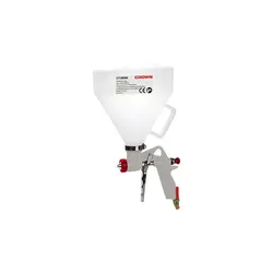 پیستوله کنیتکس پاش مدل CT38058 کرون