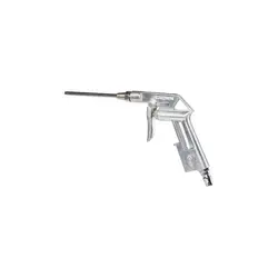 بادپاش مدل CT38008 کرون