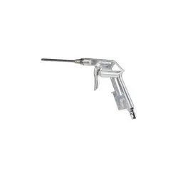 بادپاش مدل CT38008 کرون