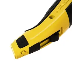 کاتر مدل 778-10-0 استنلی