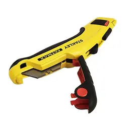 کاتر مدل 778-10-0 استنلی