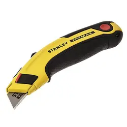 کاتر مدل 778-10-0 استنلی