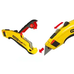 کاتر مدل 778-10-0 استنلی