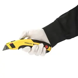 کاتر مدل 778-10-0 استنلی