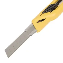 کاتر مدل STHT10265-8 استنلی