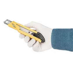 کاتر مدل STHT10265-8 استنلی