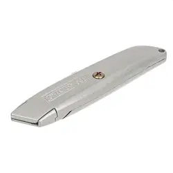 کاتر مدل 099-10 استنلی