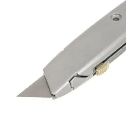 کاتر مدل 099-10 استنلی