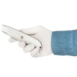 کاتر مدل 099-10 استنلی