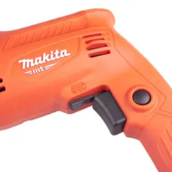 دریل چکشی ماکیتا مدل M0801K