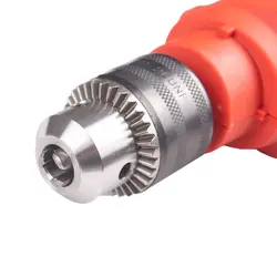 دریل چکشی ماکیتا مدل M0801K