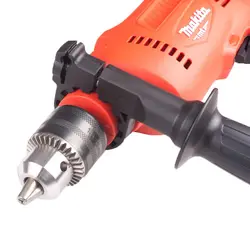 دریل چکشی ماکیتا مدل M0801K