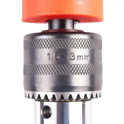 دریل چکشی ماکیتا مدل M0801K