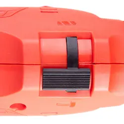 دریل چکشی ماکیتا مدل M0801K