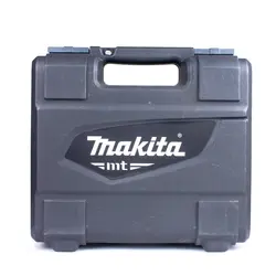 دریل چکشی ماکیتا مدل M0801K