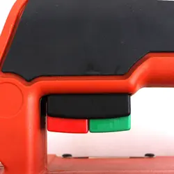 بالابر (وینچ) قابل حمل و ریموت دار آیبولیفت مدل AP02