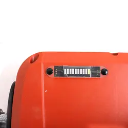 بالابر (وینچ) قابل حمل و ریموت دار آیبولیفت مدل AP02