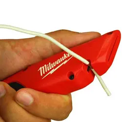 کاتر مدل 48-22-1910 میلواکی